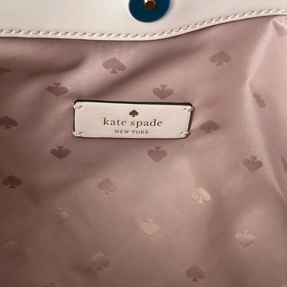 ♠️Kate Spade Purse